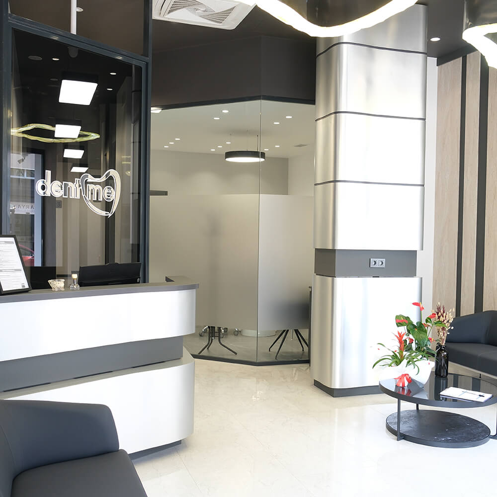 İzmir Gaziemir En İyi Diş Kliniği