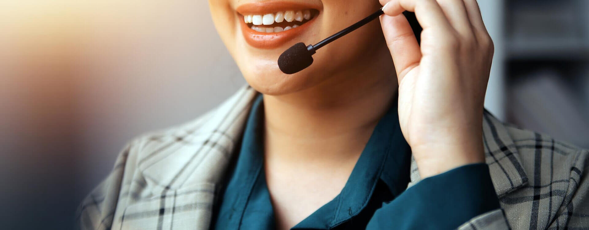 Gaziemir En İyi Diş Kliniği